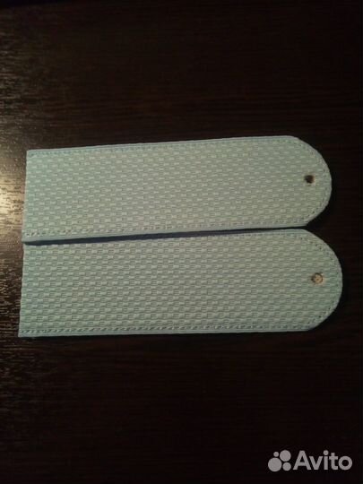 Погоны мвд, погоны минюст, рядовой