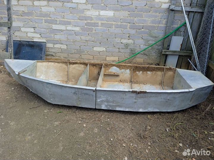 Охота и рыбалка