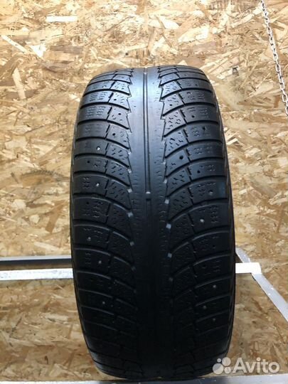 Gislaved Nord Frost 5 225/55 R16