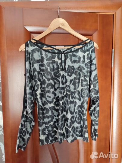 Вещи пакетом женские 46 размер