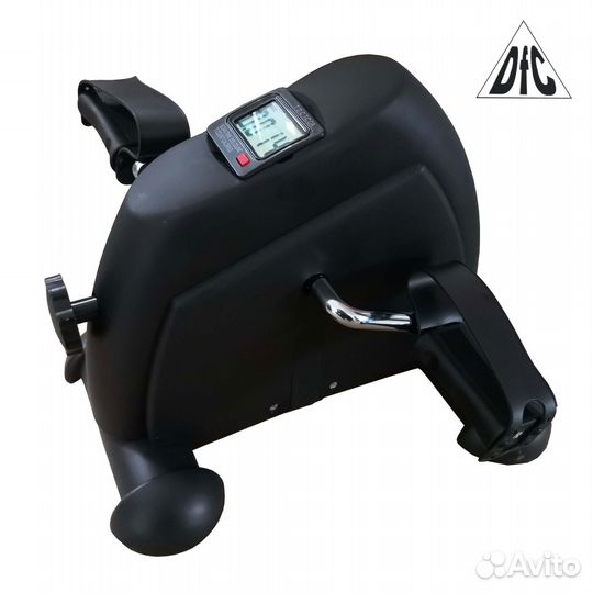 Мини велотренажер DFC B1.2