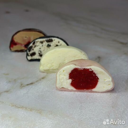 Моти на заказ бугры/мурино