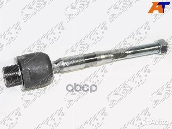 Тяга рулевая mazda MPV LY 06- ST-L206-32-240 Sat