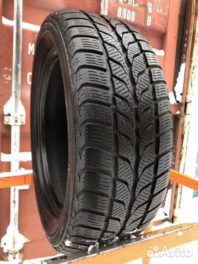 Uniroyal MS Plus 66 195/55 R15