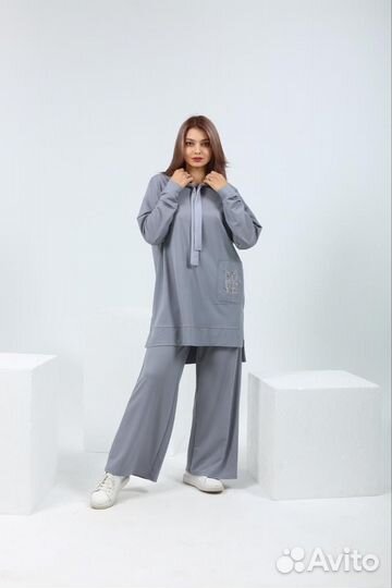 Женская одежда