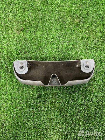 Бардачок под очки Daewoo Gentra седан 1.5 2014