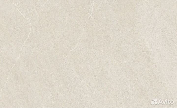 Керамогранит Estima Gabbro GB01 MR 60*120