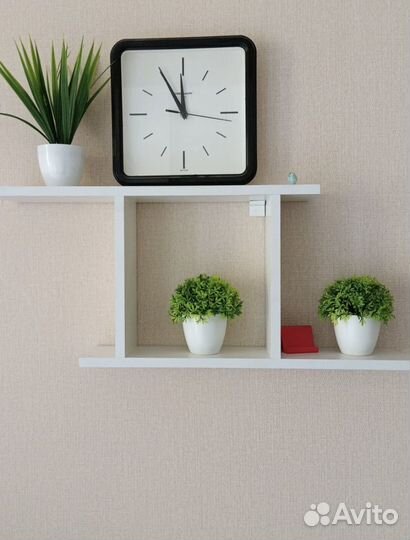 Тумба под телевизор