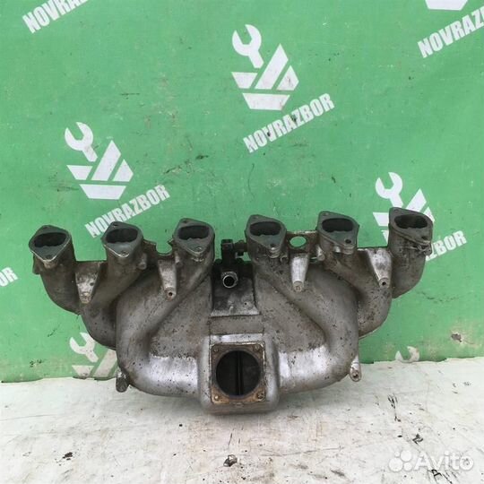 Коллектор впускной бмв Е28