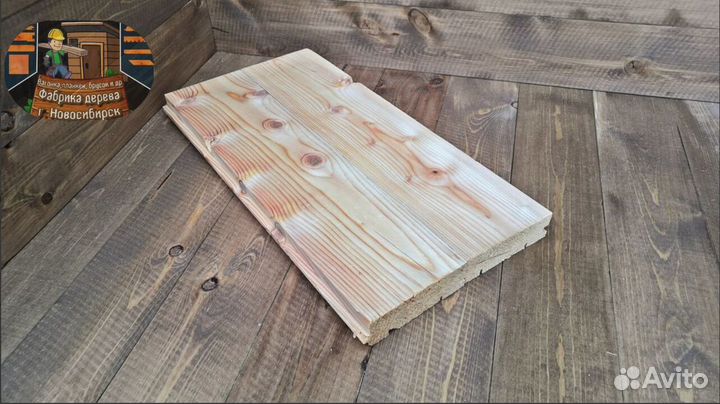 Доска пола в наличии