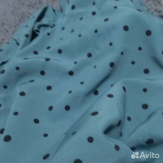 Женские вещи пакетом 42 44