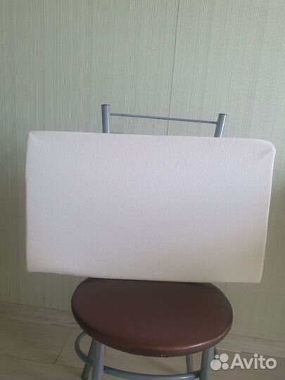 Подушка рефлюкс