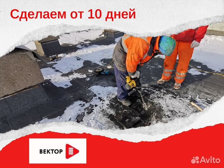 Экспертиза и обследование зданий и сооружений