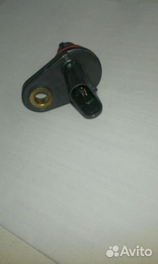 Датчик распредвала Aveo, Cruze, Astra H (J)