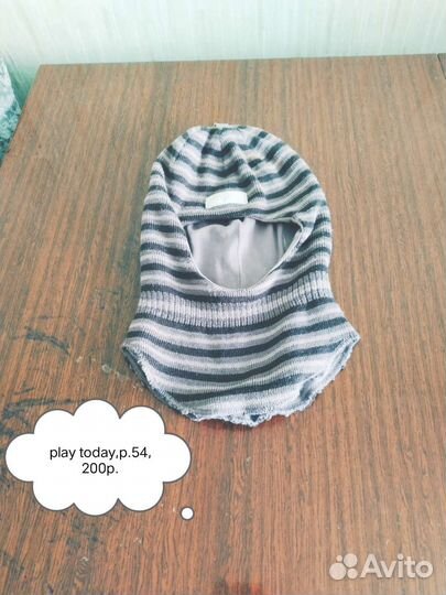 Шлемы,снуды,мех