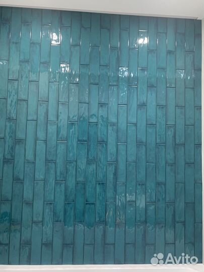 Плитка настенная, остатки