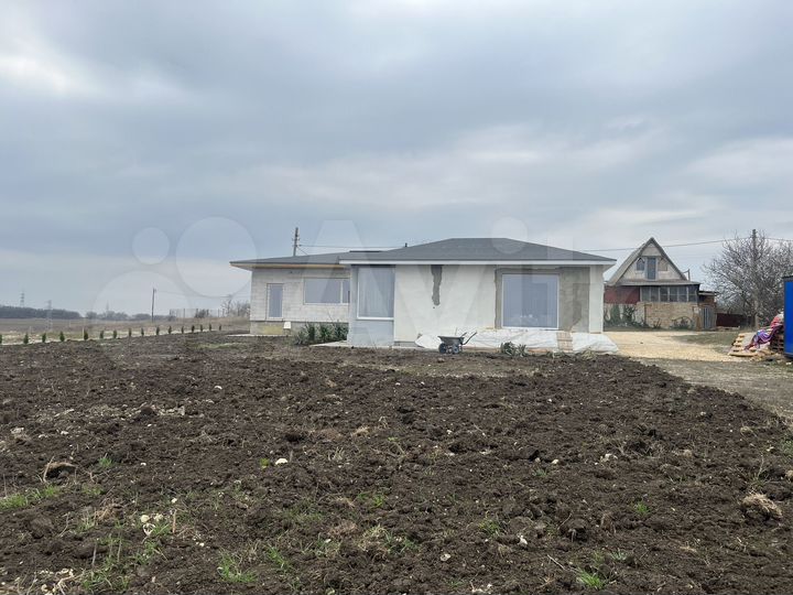 Участок 6 сот. (СНТ, ДНП)