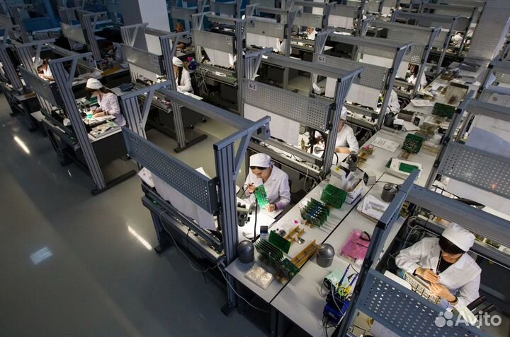 Ищу партнера в бизнес, доход 5 процентов в месяц