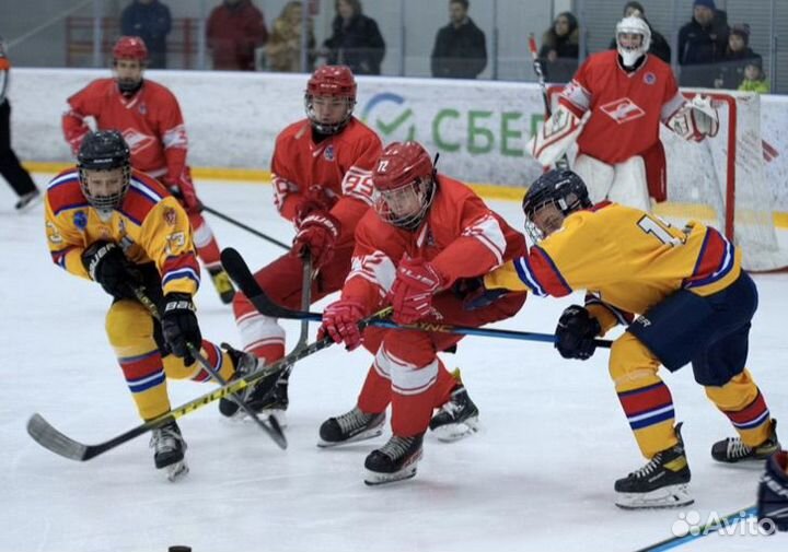 Фотограф. Спорт. Хоккей. Танцы. Мероприятия