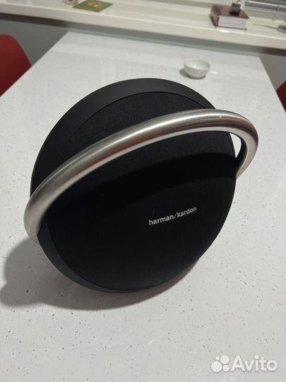 Колонка Harman Kardon
