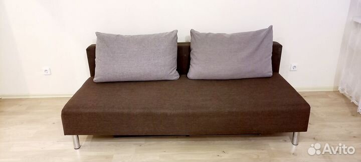 Продам диван