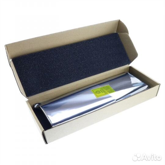 Аккумулятор для Dell GW240 11.1V 5200mAh 58Wh