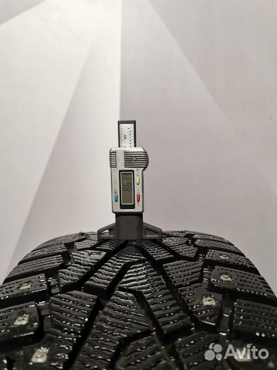 Колеса Mercedes-Benz W246 225/45 R17 Pirelli