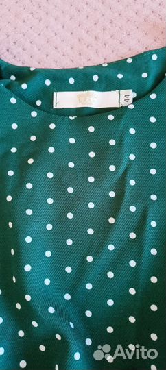 Платье р 44-46