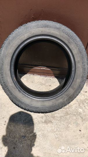 155/65R13 матизики