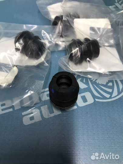 Пыльник втулки Toyota Camry