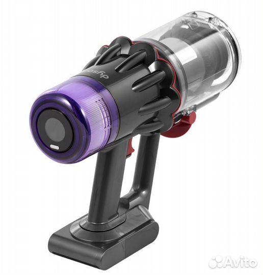 Dyson V10 digital slim cn