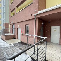 голованова+17 - Квартиры в Нижнем Новгороде 🏢: продажа