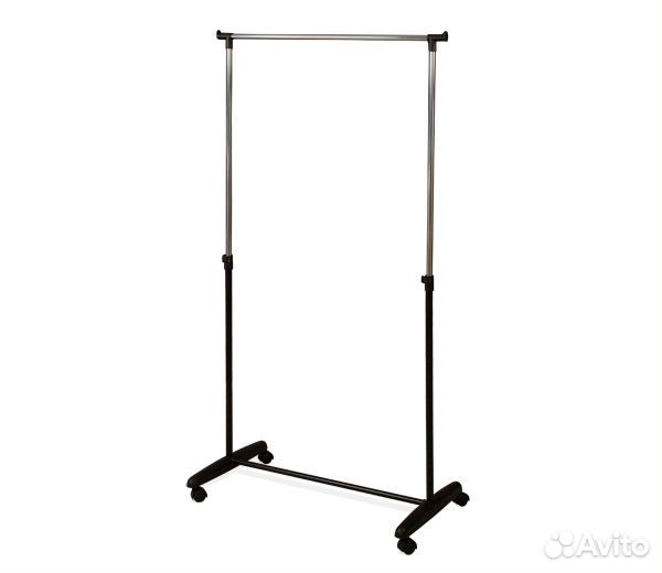 Вешалка CR-145