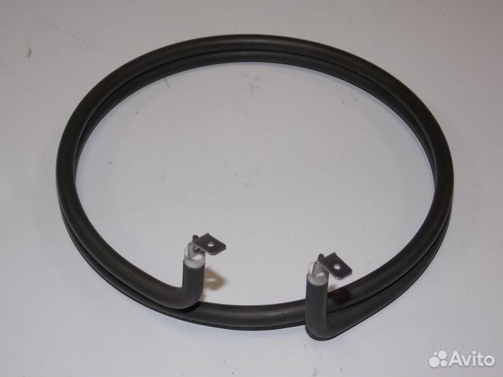 Тэн металлический аэрогриля