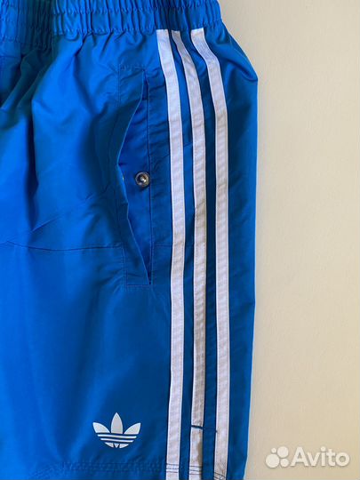 Новые шорты nike,adiddas фирменные Оригинал L