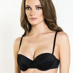 Бюстгальтер 75 D infiniti lingerie