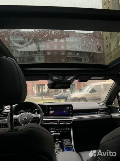 Трансфер Челябинск, Межгород