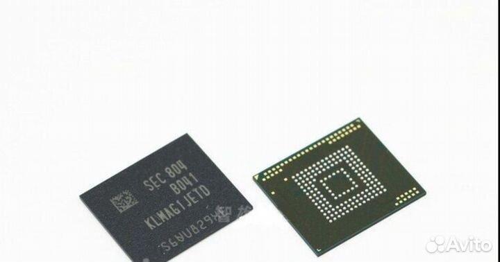Прошитые emmc, nand. Sony, Lg, Samsung, BBK
