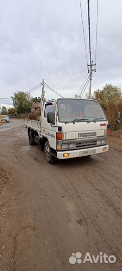 Привезу песок, опилки, пгс, щебень, дрова, уголь