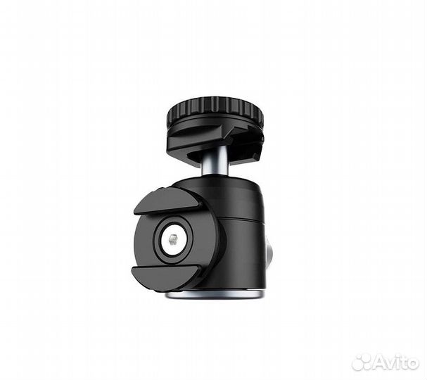 Штативная голова RayLab RL-MBH02