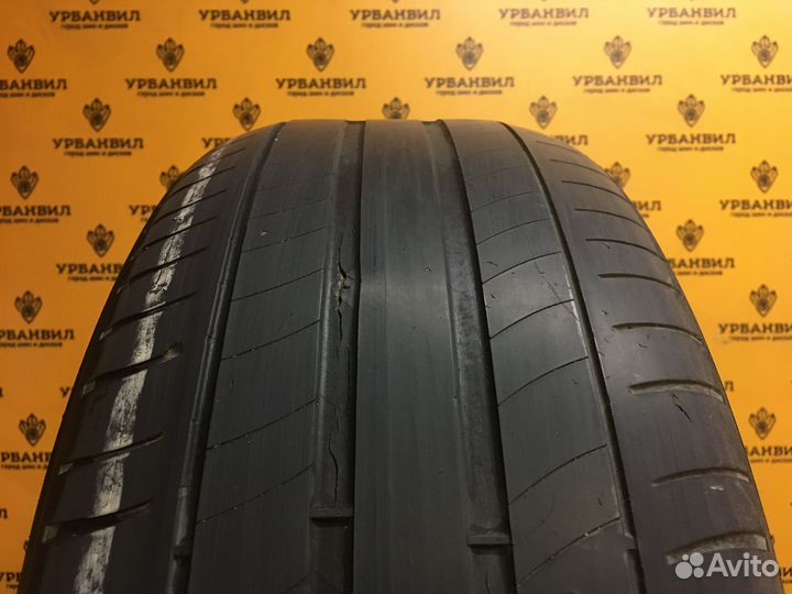 Michelin Primacy 3 225/65 R17 101W