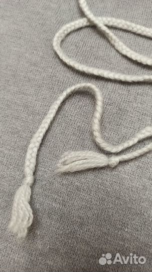 Реквизит для фотосессии новорожденных (шапочки)