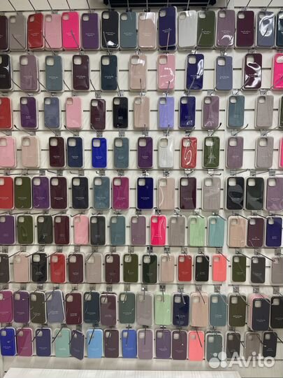 Бронепленка на все модели Tecno