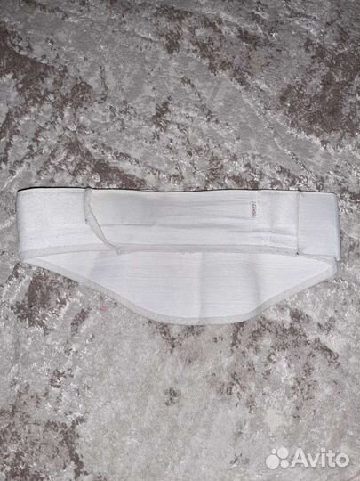 Вещи для беременных 46-48 джинсы,комбинезон,кофта