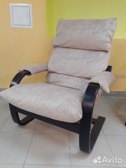 Кресло Онега