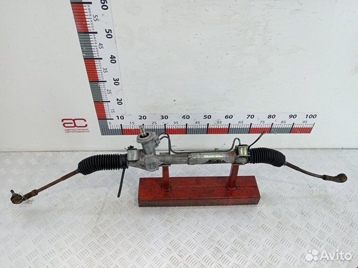 Рейка рулевая для Ford Focus 1 1323623