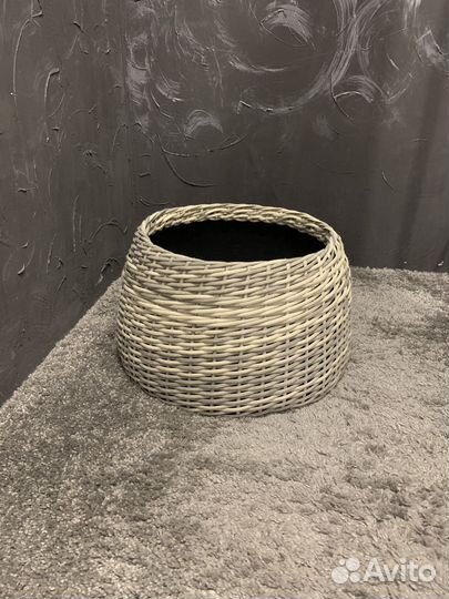 Юбочка для елки