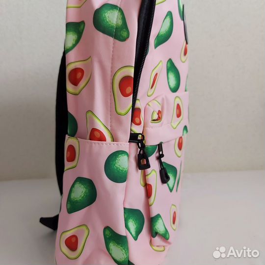 Рюкзаки школьные, для девочек, девушек, новые