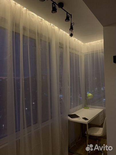 Электрик. Услуги электрика. Электромонтаж