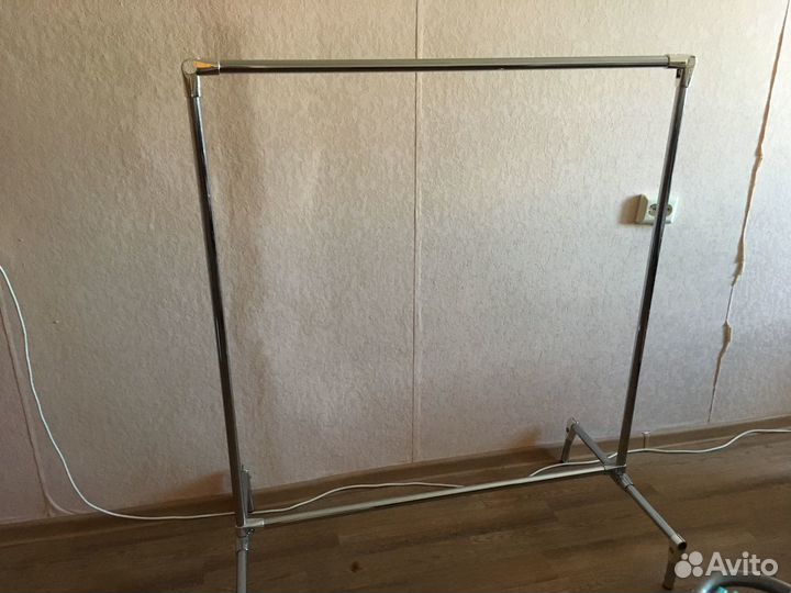 Вешалка для вещей, вешалка, вешалка для одежды, на